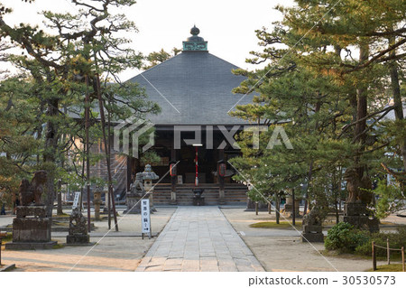 Amanohashidate,寺廟,Doomo寺廟,Miyazu市,京都府 Amanohashidate,寺廟,Doomo寺廟,Miyazu市,京都府 30530573