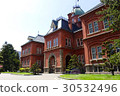 Hokkaido agency 30532496