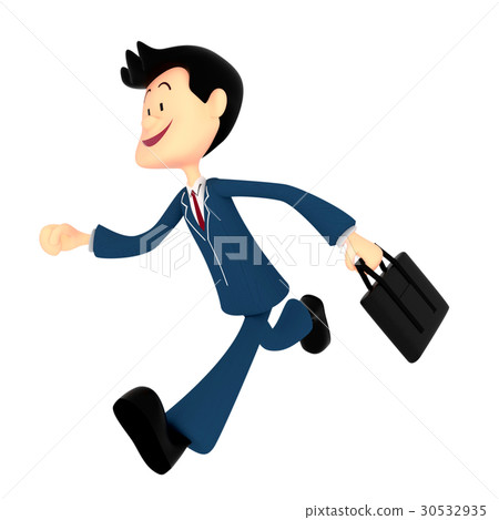 正在運行的商 正在運行的商 30532935