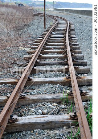 Disaster Railway Disaster Railway 30532961