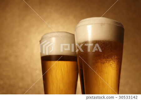 beer beer 30533142