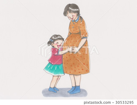 We can meet soon, can not we We can meet soon, can not we 30533295