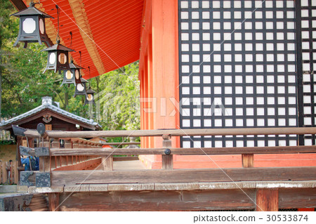 八坂神社 八坂神社 30533874