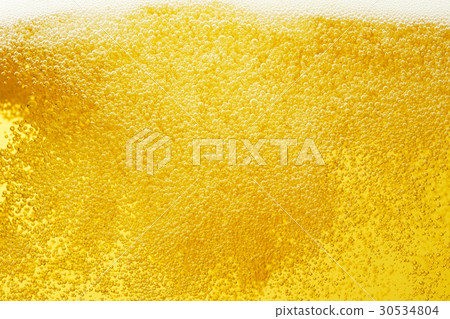 Close-up of beer Close-up of beer 30534804