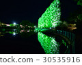Sano Flower Park Fuyu's Flower 30535916
