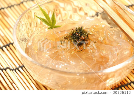 Point Point 30536113