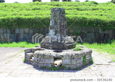 Daiba Park Kamado Trace 30536280