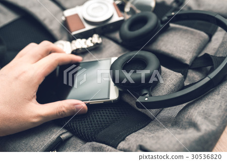 Gadget. Gadget. 30536820