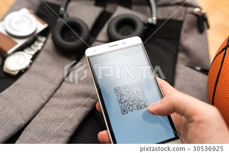 smartphone smartphone 30536925