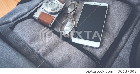 Gadget. 30537005