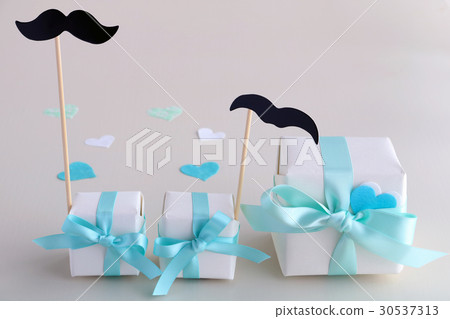 父親節禮物 30537313