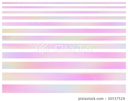 漸變邊框標題欄 30537529