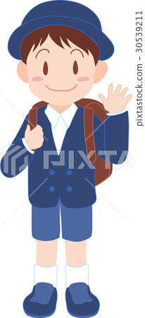 小學校服 30539211