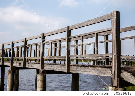 Khao Sam Roi Yod National Park, Thailand. 30539612