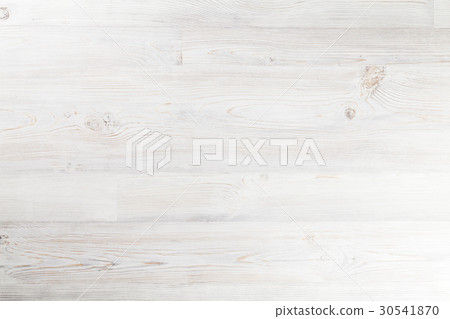Bright wooden texture backdrop Bright wooden texture backdrop 30541870