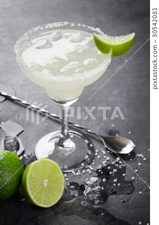 Margarita cocktail Margarita cocktail 30542081