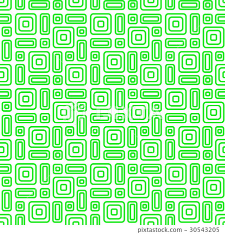 Colored Abstract Background Seamless Pattern Colored Abstract Background Seamless Pattern 30543205