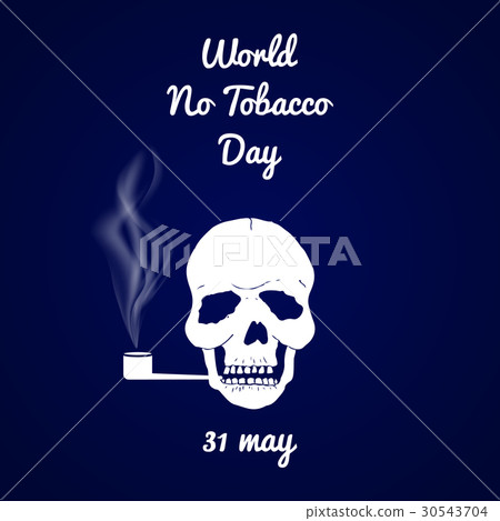 World No Tobacco Day World No Tobacco Day 30543704