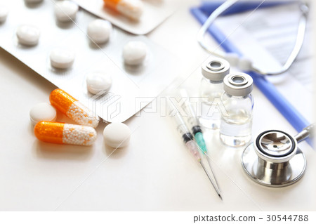 醫學圖像 30544788