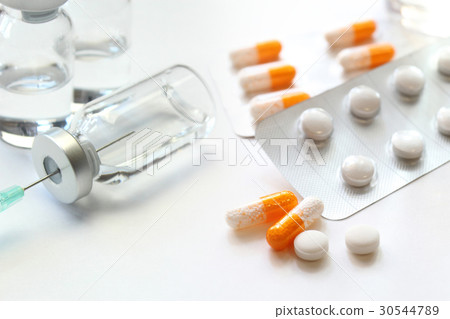 醫學圖像 30544789