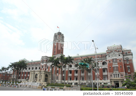 General governor General governor 30545009