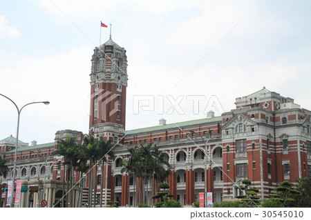 General governor 30545010