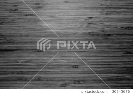 Texture of wood background with grey color 30545676
