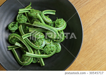 Occasion of Kogomi 30545717