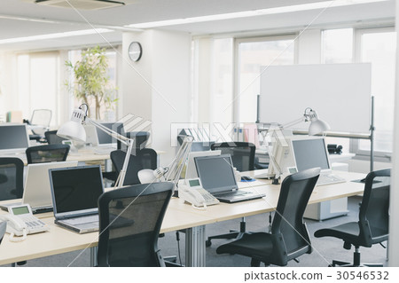 office, offices, company 30546532