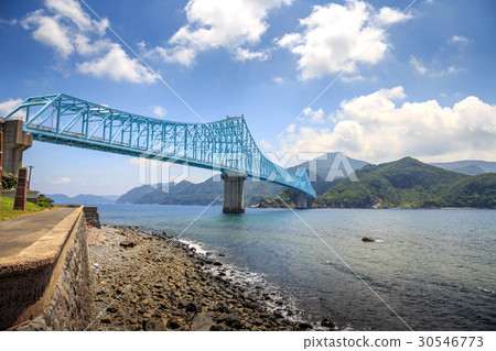 農曆月橋@長崎肯平戶生活月 30546773