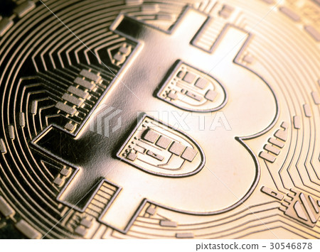 Bitcoin currency macro Bitcoin currency macro 30546878