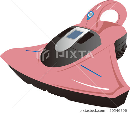 Futon cleaner 30546896