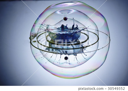 Instant photography Instant photography 30549352