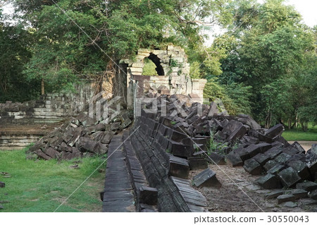 Ruins of Ben Melia Ruins of Ben Melia 30550043