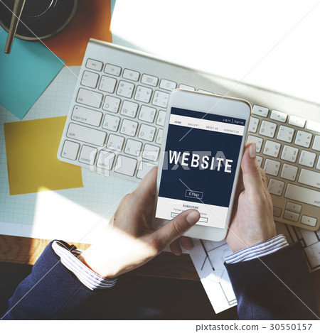 Web Design Connection Website Internet Word Web Design Connection Website Internet Word 30550157