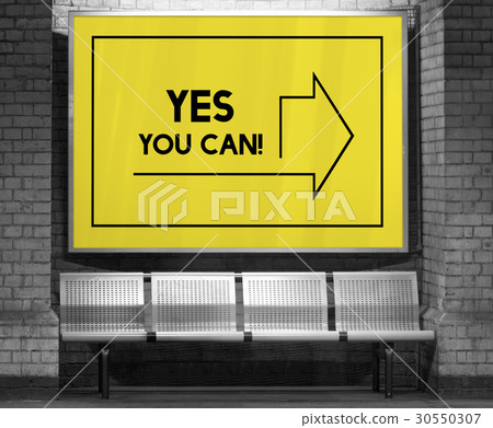 Improve Yourself Dare to Dream No Limits Improve Yourself Dare to Dream No Limits 30550307