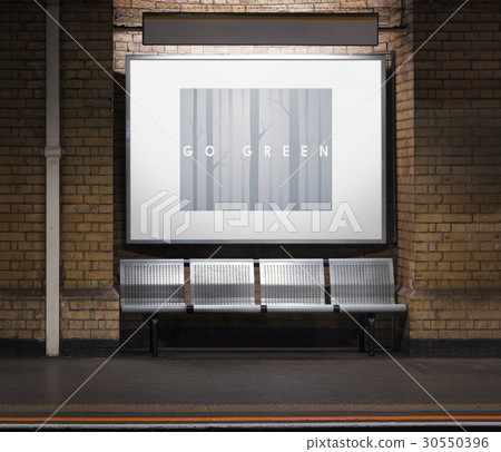 Environmental Recycle Earth Day Illustration Environmental Recycle Earth Day Illustration 30550396