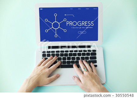 Information Improvement Data Report Information Improvement Data Report 30550548