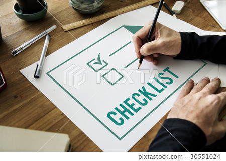 Planner To Do List Agendar Note Graphic 30551024