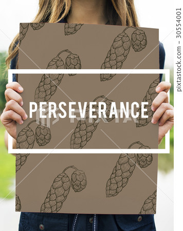 Endurance Fortitude Patience Perseverance Positive Endurance Fortitude Patience Perseverance Positive 30554001