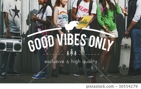 Teens Youth Hipster Entertainment Young Teens Youth Hipster Entertainment Young 30554279