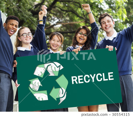 Environment Conservation Preservation Save Earth 30554315