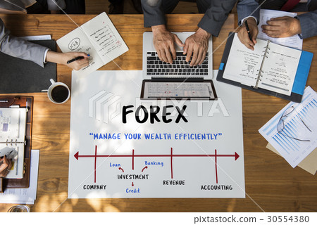 Forex Stock Venture Economics Forex Stock Venture Economics 30554380