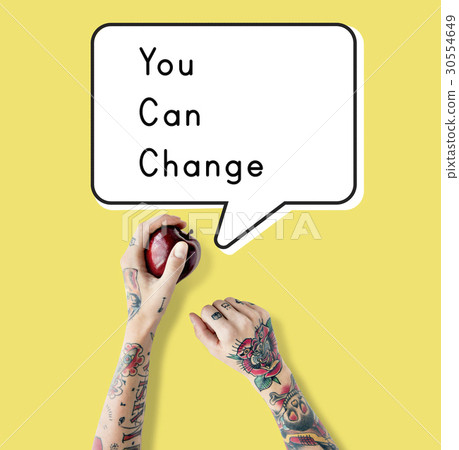 Change Ideas Improvement Motivation Revolution Change Ideas Improvement Motivation Revolution 30554649