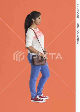 Studio Shoot Person Gesture Lifestyle 30556363
