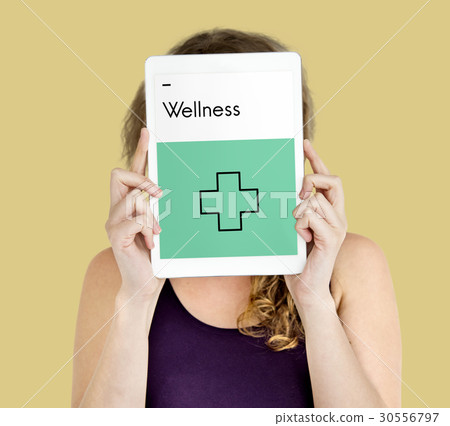 Health Wellbeing Life Health Wellbeing Life 30556797