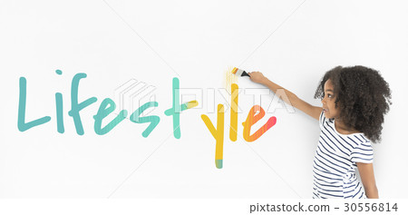 Be Yourself Positive Optimistic Brave Live Your Life 30556814