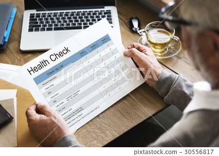 Annual Health Check Up Lifestyle Annual Health Check Up Lifestyle 30556817