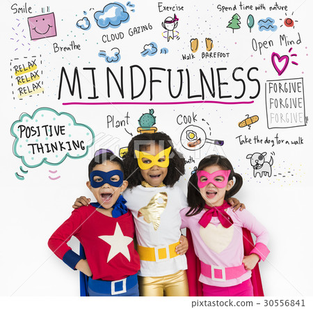 Imagine Enjoyment Space Recycle Mindfulness Imagine Enjoyment Space Recycle Mindfulness 30556841
