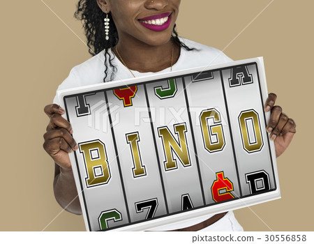 Audio Lucky Place Party Slot Machine Audio Lucky Place Party Slot Machine 30556858